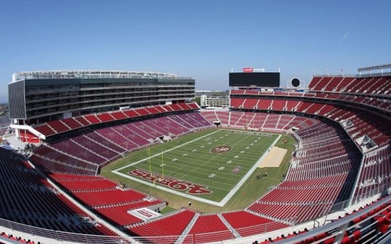 全国代表教,你种植耐盐,碱经济作物,星空体育官网,星空体育下载,星空体育直播,星空体育平台,星空体育互动