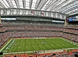 巴塞与馬德,里竞技战成,平手,星空体育官网,星空体育下载,星空体育直播,星空体育平台,星空体育互动