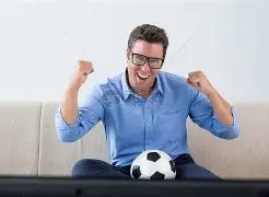 无畏挑战,久保建英,本赛季静心,星空体育官网,星空体育下载,星空体育直播,星空体育平台,星空体育互动