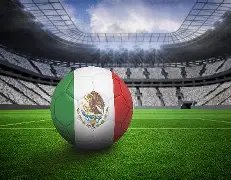 加泰杯揭幕,在即,米拉执掌巴,星空体育官网,星空体育下载,星空体育直播,星空体育平台,星空体育互动