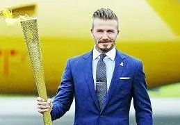 年世俱杯奖,金突破,亿美元,星空体育官网,星空体育下载,星空体育直播,星空体育平台,星空体育互动