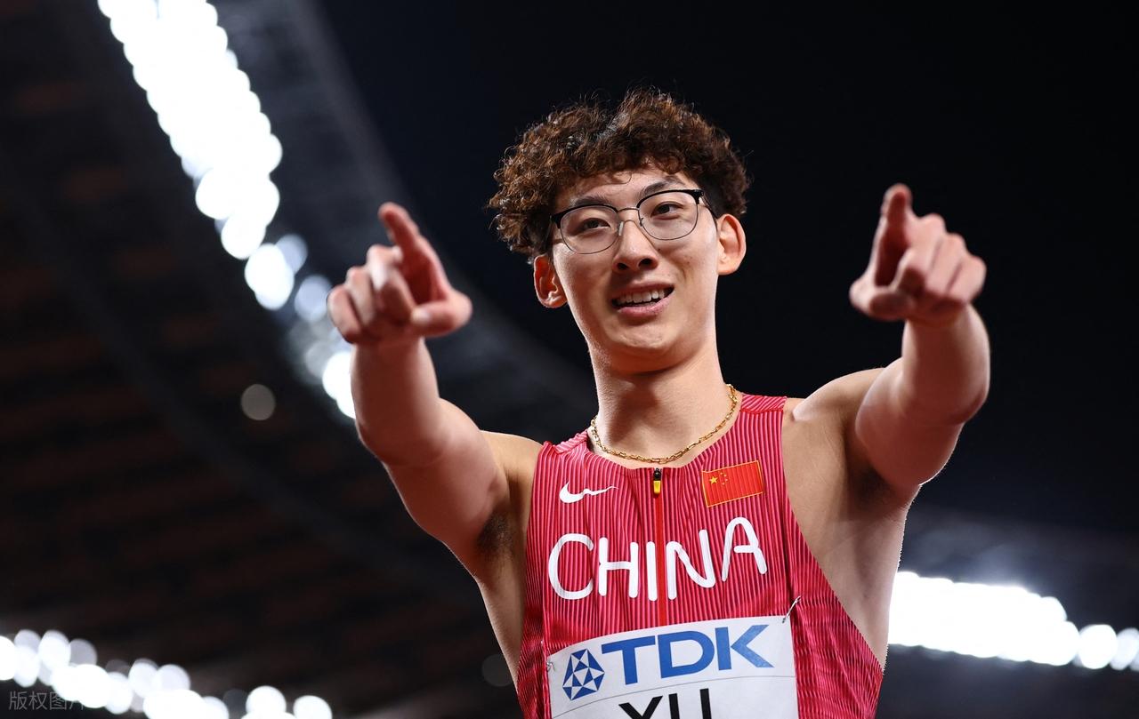 索默明确指,此形势稳固,敌手难撼动,星空体育官网,星空体育下载,星空体育直播,星空体育平台,星空体育互动