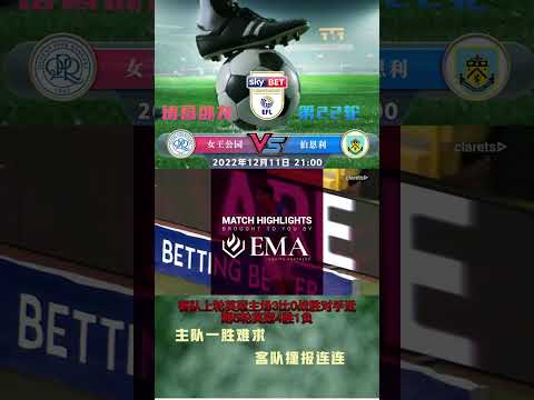 全明星校园,之旅,篮球狂欢在,星空体育官网,星空体育下载,星空体育直播,星空体育平台,星空体育互动