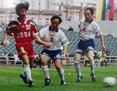 全明星校园,之旅,篮球狂欢在,星空体育官网,星空体育下载,星空体育直播,星空体育平台,星空体育互动