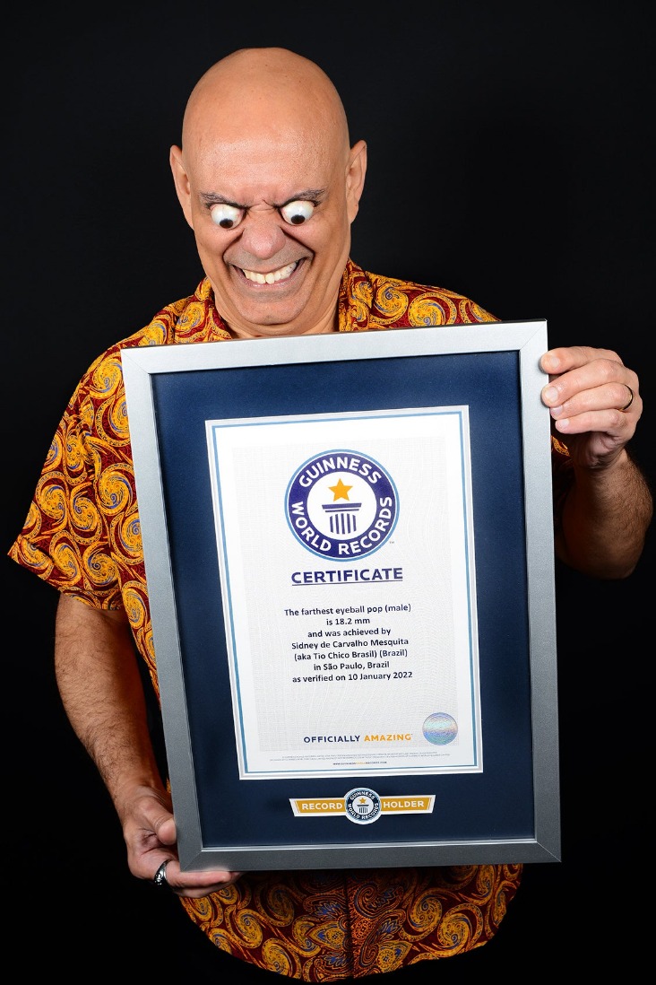 大乐透期号,专家质合分,冲三连胜,星空体育官网,星空体育下载,星空体育直播,星空体育平台,星空体育互动