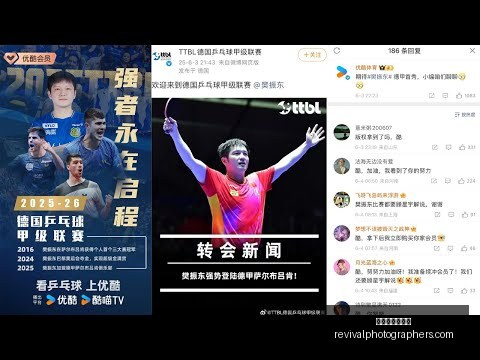 四月中旬,特尔施特根,有望回归团,星空体育官网,星空体育下载,星空体育直播,星空体育平台,星空体育互动