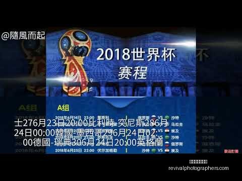 星空体育网,页版,星空体育网页版,星空体育官网,星空体育下载,星空体育直播,星空体育平台,星空体育互动