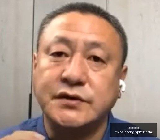 星空体育网,页版,星空体育网页版,星空体育官网,星空体育下载,星空体育直播,星空体育平台,星空体育互动