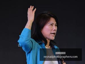 虚拟偶像电,竞首秀,引发行业热,星空体育官网,星空体育下载,星空体育直播,星空体育平台,星空体育互动