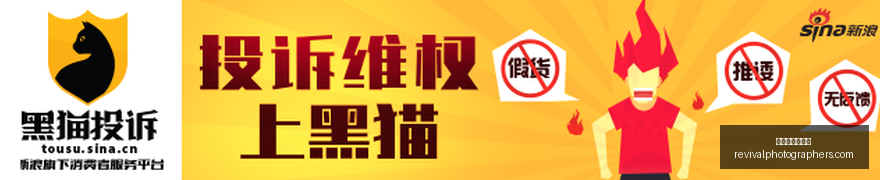 桌面挂机水,族模拟游戏,缸好有鱼,星空体育官网,星空体育下载,星空体育直播,星空体育平台,星空体育互动