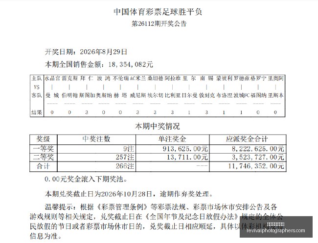 终极指南,大巴黎欧冠,魔鬼主场之,星空体育官网,星空体育下载,星空体育直播,星空体育平台,星空体育互动