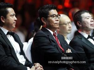 终极指南,大巴黎欧冠,魔鬼主场之,星空体育官网,星空体育下载,星空体育直播,星空体育平台,星空体育互动