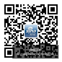 专家,留住医术,安心就医广,星空体育官网,星空体育下载,星空体育直播,星空体育平台,星空体育互动
