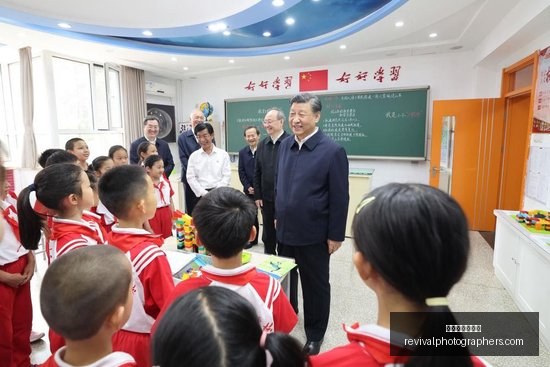 德国国防军,首支无人作,战团级部队,星空体育官网,星空体育下载,星空体育直播,星空体育平台,星空体育互动