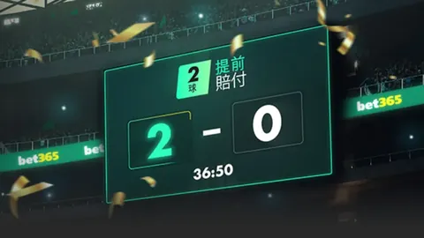 字母哥與庫裏共侍一經紀公司，能否暗示未來攜手機會？