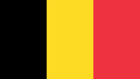 “无畏挑战！久保建英：本赛季静心突破自我！”