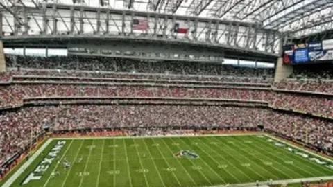 巴塞与馬德里竞技战成平手，梅西神射遭扑出！