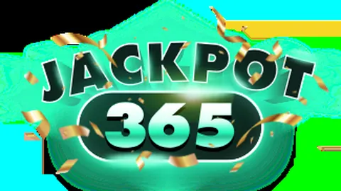 林诗栋勇闯亚洲乒乓球锦标赛四强