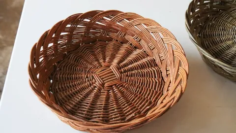 西班牙奥运教头力捧细节关键，金牌志在必得