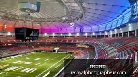 星空体育网页版星空体育官网突发变动结果已公布