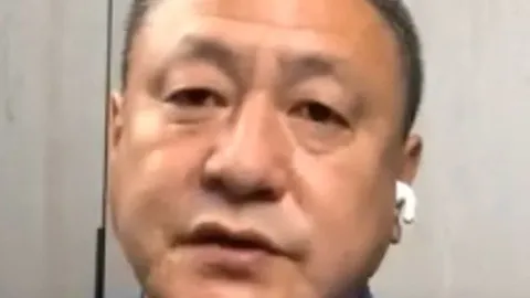 星空体育网页版，星空体育互动， 101335 217