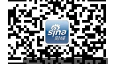 花椒电竞周，星空体育直播，，明星选手激情碰撞