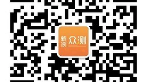 宁德时代股价暴跌，创，星空体育互动，业板及新能源行业如何应对深度解析